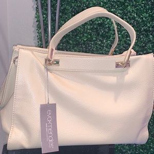 EVA MENDES Collection by New York and company!